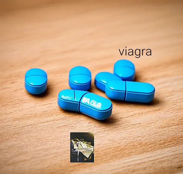 Como comprar viagra en calama